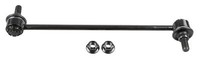 LemfÖRder 4347201 Koppelstange Stabi Vorne FüR Hyundai Elantra Vi I30 Ioniq