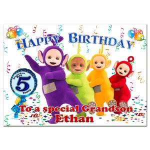 Amazon Es Regalos Personalizados