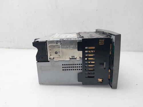 13154304 Sistema Audio/Radio Cd para OPEL ASTRA H BERLINA Enjoy 2005 8733038 - Imagen 5 de 10
