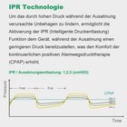 Bild 10 von 20