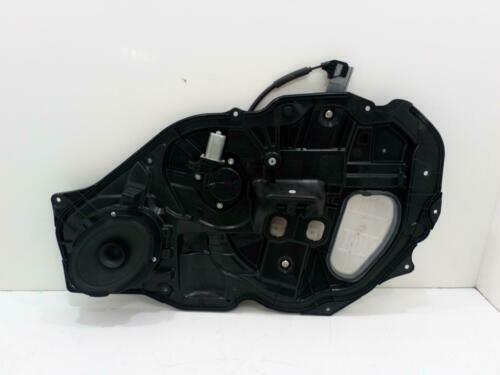 Genuine Mazda CX-5 KE 2012-2014 Power Folding Mirror Motor Left