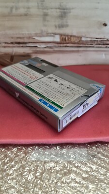 INTERFACE DEVICE PCI-3155 High-Speed A/D 16-Bit ***NEW*** Warranty!!!!
