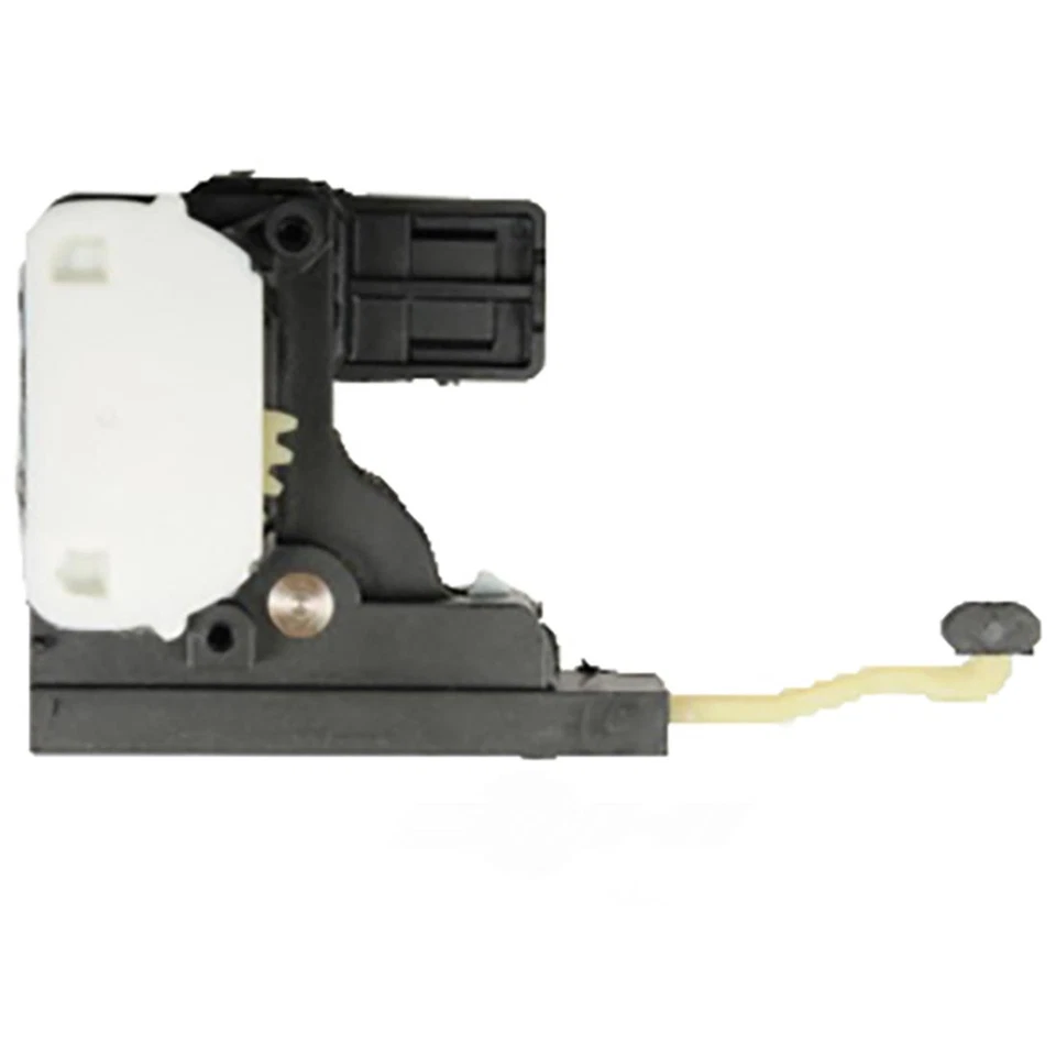 Для Olds 25664288 AC Delco привод дверного замка передний или задний водитель левая сторона новый - Изображение 4 из 4