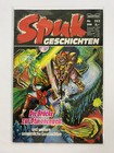 Bild 8 von 17