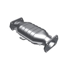 Magnaflow 93940 Direct-fit Catalytic Converter For 82-88 Chevypontiac 5.0l5.7l