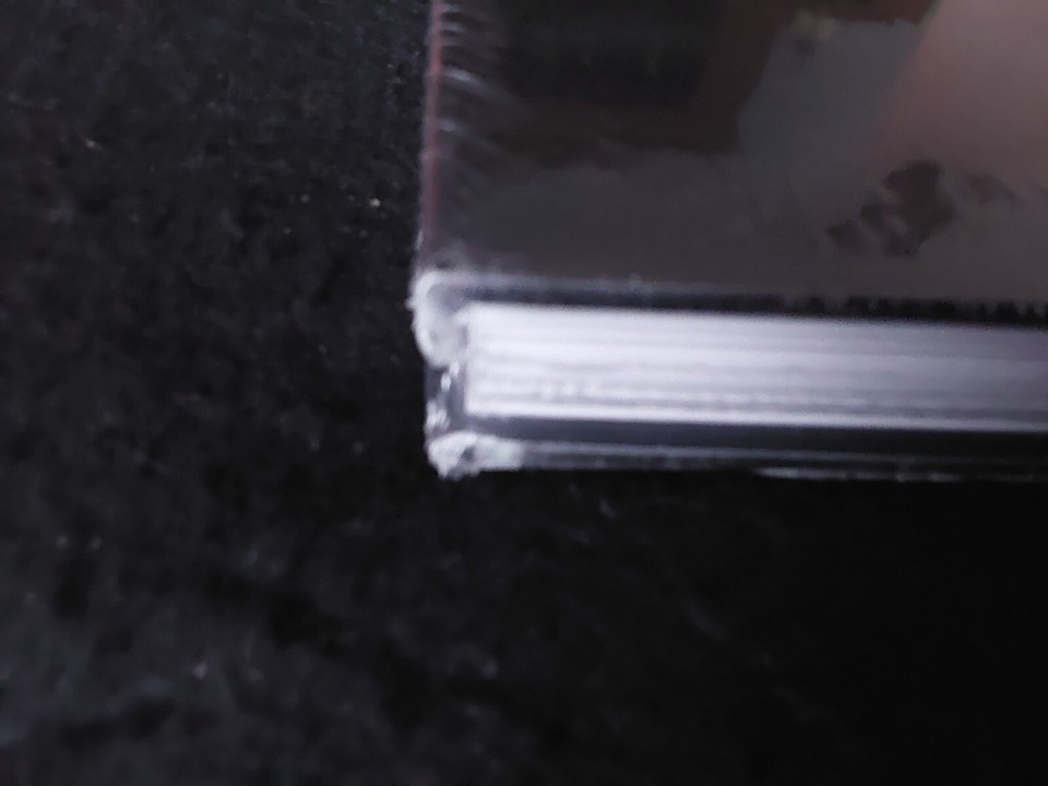 LIVE DEAD THE GRATEFUL DEAD PHOTOGRAPHED BY BOB MINKIN New Shrink ...