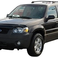 AVS  Bugflector II Bug Deflector for 2007 Ford Escape 24320