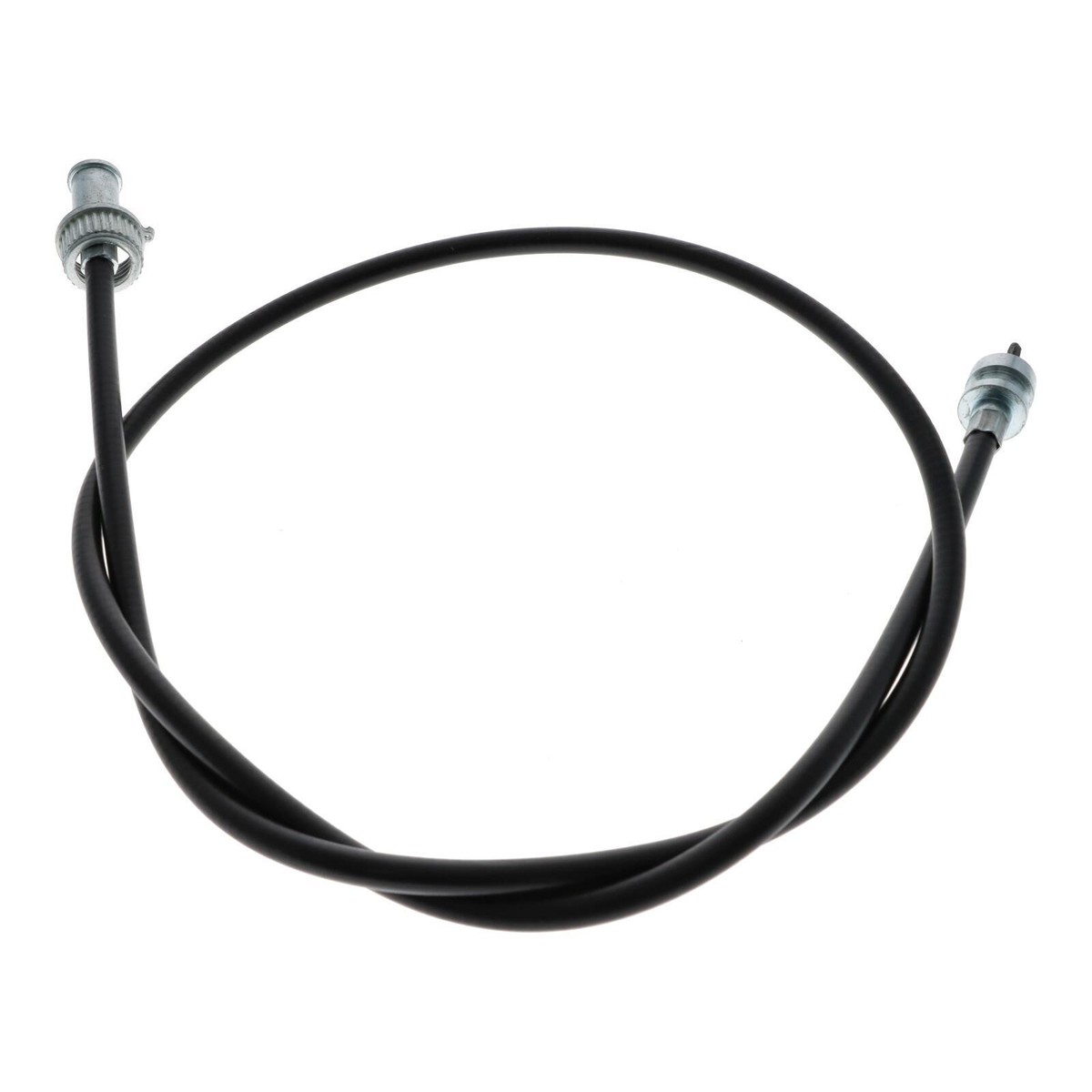 Tachowelle Für JAWA/CZ 250, 350