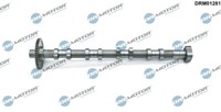Dr.Motor Automotive DRM01281 Nockenwelle FüR Audi Seat Skoda Vw 06H109022BA
