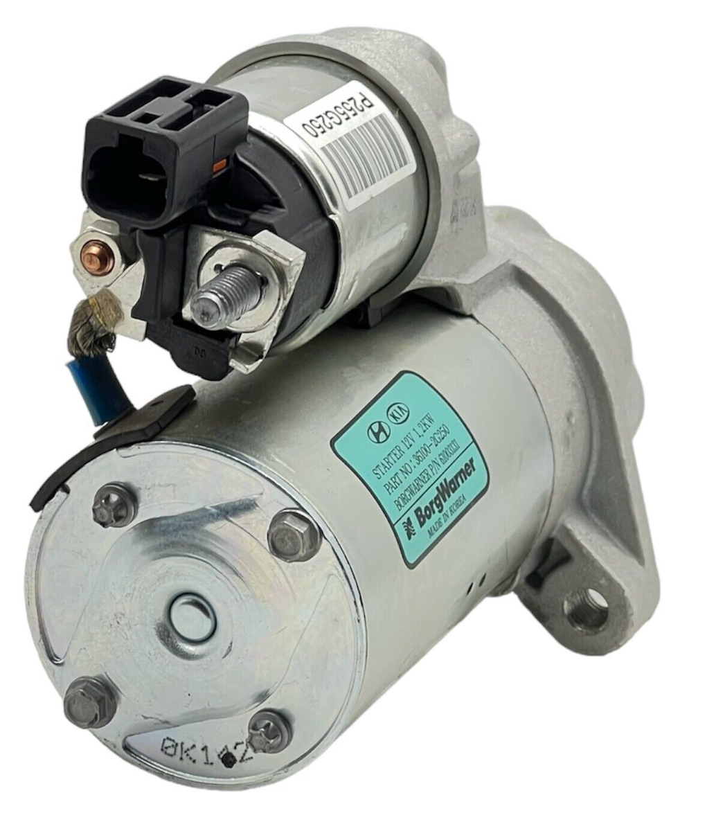 s-l1200.png
