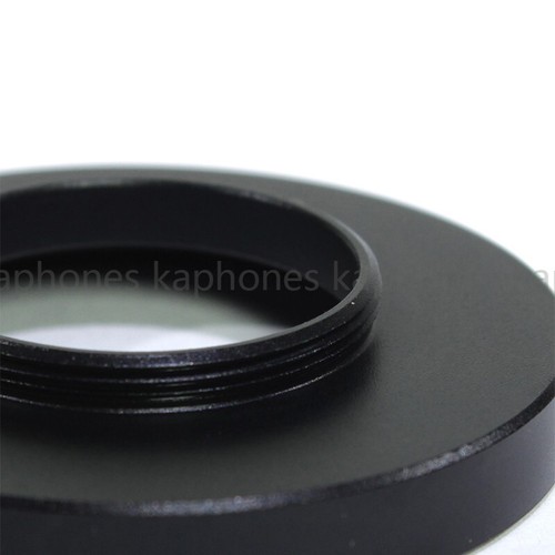 Camera Macro Adapter for M42 Screw Mount Lens to C/CS - Picture 9 of 10