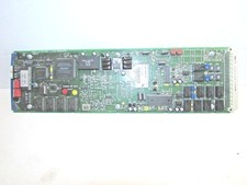 SNELL  WILCOX IQBAIF SAAN RBAAD18 AUDIO CARD