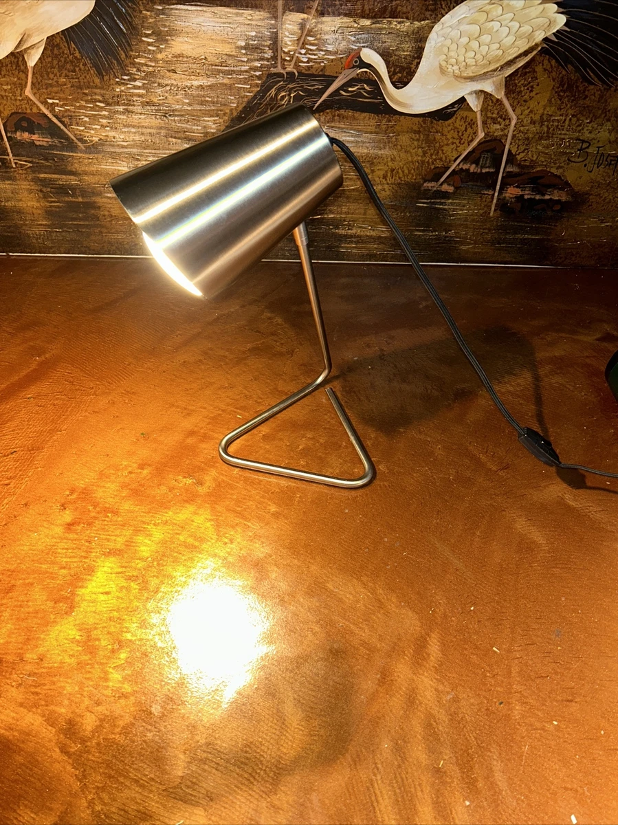 Table Floor Desk Lamp Intertek Litesun Lighting