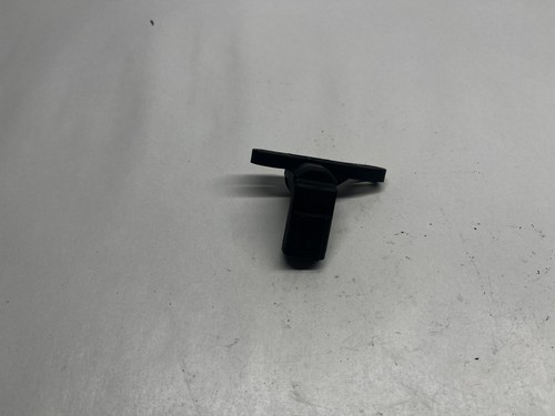 2018 FORD MUSTANG Coupe 2.3 EcoBoost 231kw Nockenwellensensor 6M866C315AC