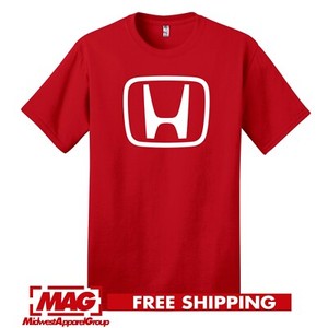 Honda Racing Shirt | eBay Honda Racing Shirt | eBay