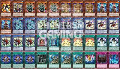 jinbe card sleeves One Piece TCG CS 2025 Limited Card Sleeves Vol.3 (70 Pack)  Card Piece