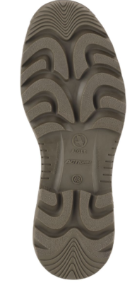 Aigle Parcours Signature Leather Lined Wellington Wellies Boots