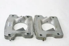 YAMAHA MANIFOLD 55 HP 663-13641-02-94