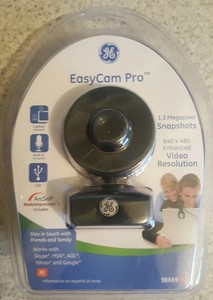 msn easycam msn easycam
