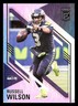 Russell Wilson 2021 Donruss Elite #13 Seattle Seahawks FOOTBALL Buy10get5FREE
