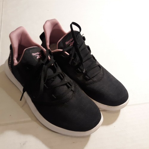Reebok Women's Evazure DMX Lite 2.0 Walking Shoe US 7 | eBay