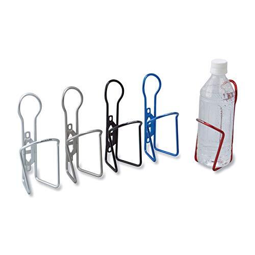 PC-500 MINOURA plastic bottle cage PC-500 for 500ml Water Bottles Brand New - Picture 3 of 4