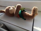Bild 3 von 3