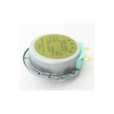 MOTORINO PIATTO ROTANTE FORNO MICROONDE LG ORIGINALE 6549W1S011E