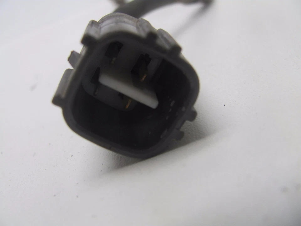 Sensor de oxígeno O2 delantero Toyota Prius 2001-2003 89465-47050 OEM KM505228 Foto 4 de 4