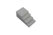 Primary Drive Lock Tool with Step for Harley  Nylon Wedge                 #41214