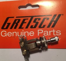 Gretsch Standby Tone Guitar Selector Switch w Tip 6118 6120