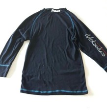 Nebulus Skiunterwäsche - shirt Größe 158/164