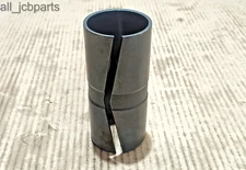 Jcb Spare - Spring Steel Bush (Dim: 114/52/46 Mm) (Part No 1208/0023) 