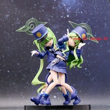 Blue Archive Tachibana Nozomi & Tachibana Hik...