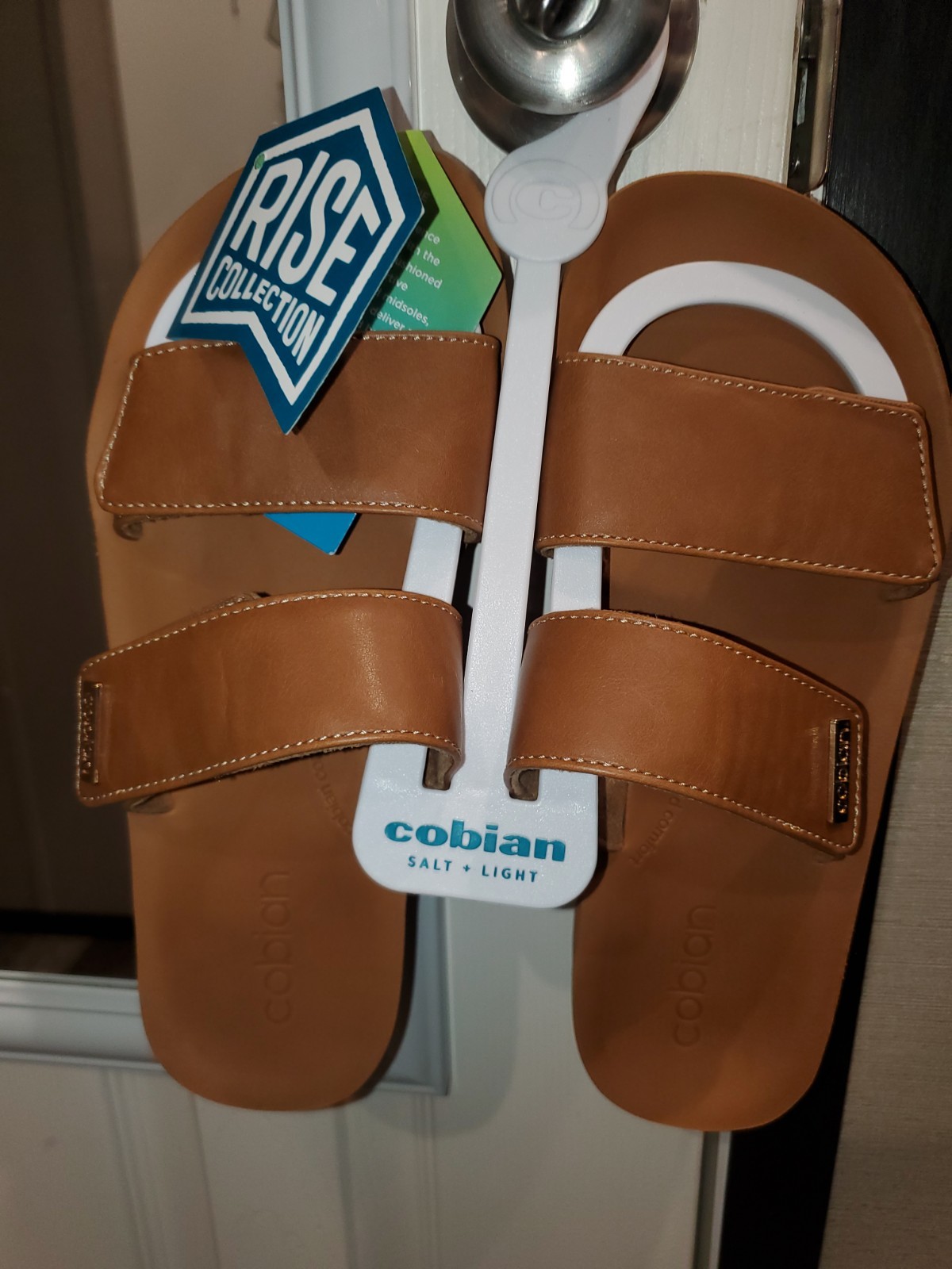 APL Infradito donna Dana Rise clip taglia 10