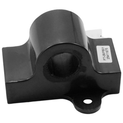 1008284 Accelerator Hall Effect Sensor Fit for E2/E2 SS COUPE/E4 SS SALOON