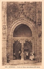 29-QUIMPERLE-N�3439-E/0395