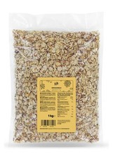 KoRo | Gehobelte Erdmandeln 1 kg