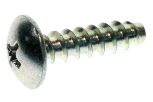 SCREW