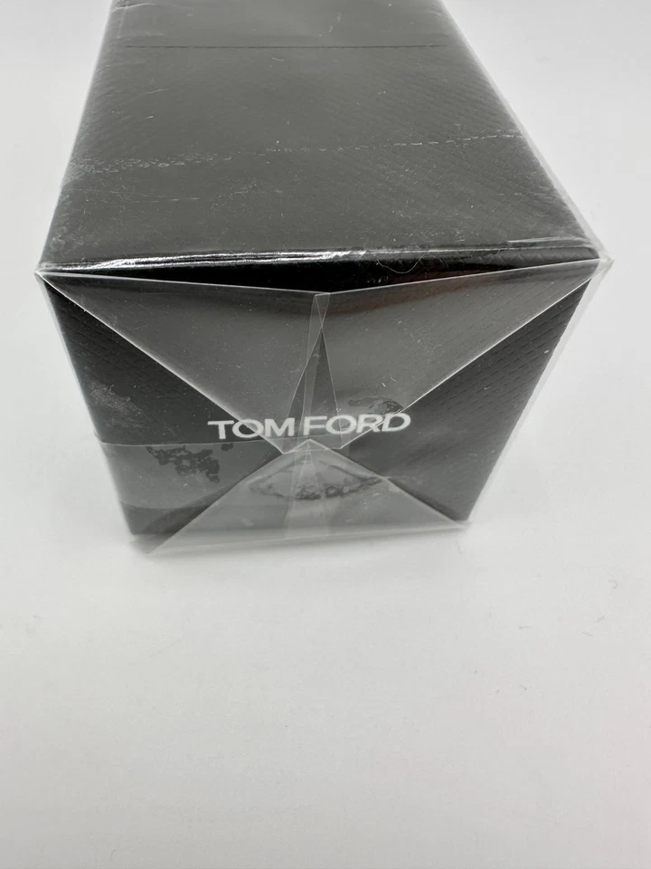 Tom Ford OUD WOOD EDP Spray 50ml/1.7 fl oz PRIVATE BLEND NIB SEALED (BB2) - image 4 of 4