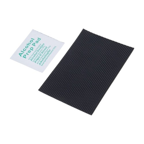 Thermal Pad 17.3W/mK Non Conductive Heat Resistance Extreme Silicone Thermal Pad - Afbeelding 9 van 11