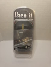 Jabra BT2040 Black In Ear Headset Bluetooth Connectivity - NEW