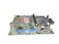 Dell OptiPlex 3060 Desktop Motherboard 04Y8V0