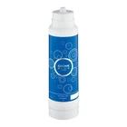 Grohe Blue Replacement Filter 1500 Litre, Replacement Filter, Filter. 40430