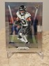 2024 PRIZM DECA CHRISTIAN KIRK BASE FOOTBALL CARD JAGUARS NFL 144 panini