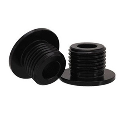 Superior Al6061 CNC Schrauben Schraube für SurRon XS Off Road Ebike Vorderradsc