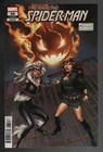 Amazing Spider-Man #88 Mark Bagley 1:25 Variant 1st App Queen Goblin F/VFN