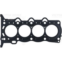 Victor Reinz Zylinderkopfdichtung FüR Toyota Yaris 1.4 D-4D Auris