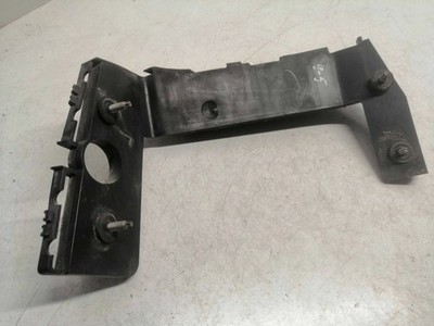 Saab 9-5 2007 Stoßstange hinten rechts Halterung 12756094 GRL5607