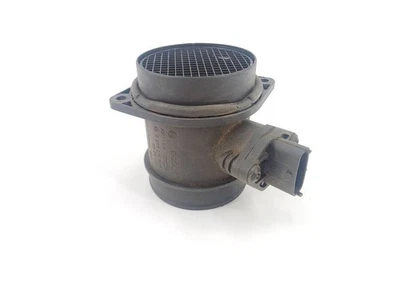 Volvo S80 2004 Diesel 120kW Luftmassenmesser Luftmengenmesser MTL32673 - Bild 1 von 4